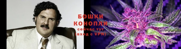 МДМА Кодинск